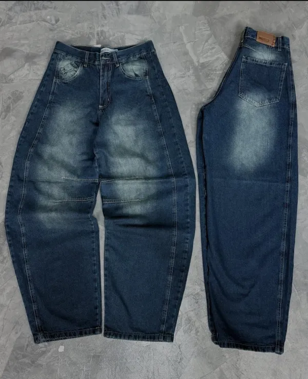 Imagen de Baggy Globi