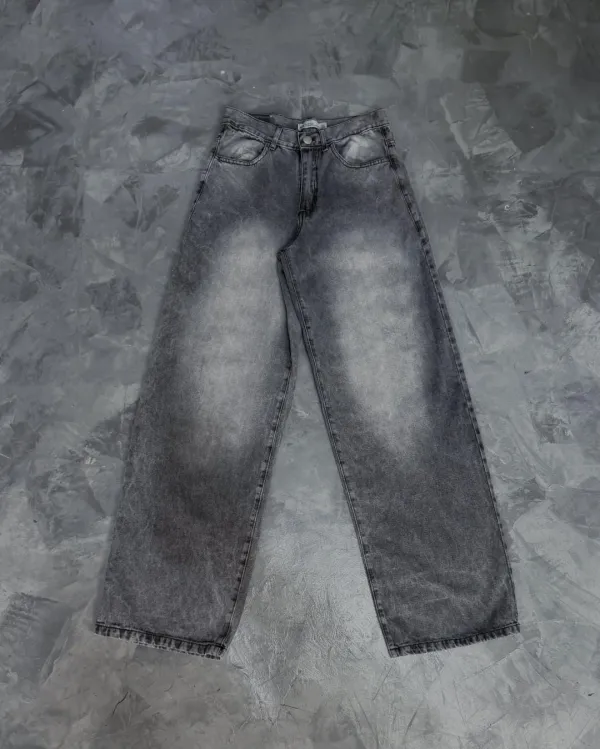 Imagen de Baggy Grey