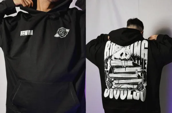 Imagen de Building Succes