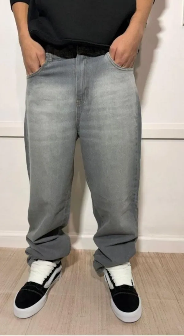 Imagen de Jean Rukawe