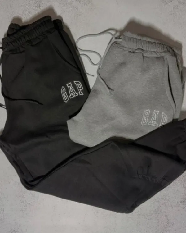 Imagen de Jogging Dama