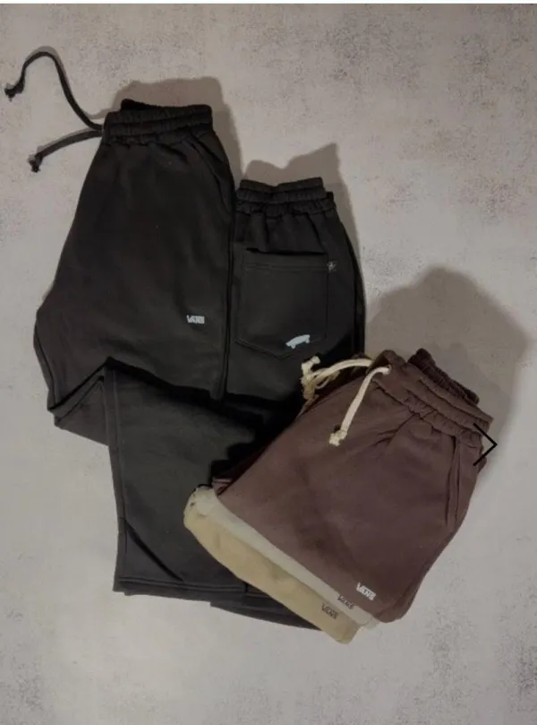 Imagen de Jogging Mom